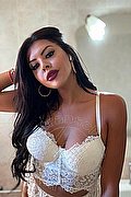 Civitanova Marche Trans Melly Ferraz 389 79 24 141 foto 4
