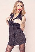 Pescara Trans Angel Gucci 324 08 40 551 foto 5