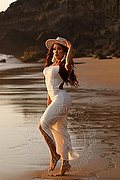 Lisbona Trans Emily Blenderman  00351913468340 foto 23