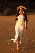 Lisbona Trans Emily Blenderman  00351913468340 foto 21