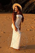 Lisbona Trans Emily Blenderman  00351913468340 foto 20