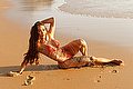 Lisbona Trans Emily Blenderman  00351913468340 foto 19