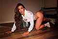Lisbona Trans Emily Blenderman  00351913468340 foto 11