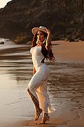 Lisbona Trans Escort Emily Blenderman  00351913468340 foto 17