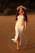 Lisbona Trans Escort Emily Blenderman  00351913468340 foto 19