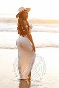 Lisbona Trans Escort Emily Blenderman  00351913468340 foto 18