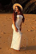 Lisbona Trans Escort Emily Blenderman  00351913468340 foto 20