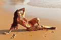 Lisbona Trans Escort Emily Blenderman  00351913468340 foto 21