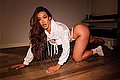 Lisbona Trans Escort Emily Blenderman  00351913468340 foto 11