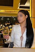 Livorno Girls Nancy Hot 350 90 52 891 foto 3
