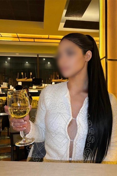 Nancy Hot  LIVORNO 3509052891