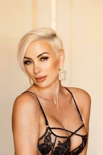 Christyne  FIRENZE 3662068752