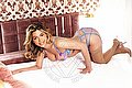 Roma Trans Escort Nicole Machetta 351 06 71 838 foto 4