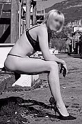 Chiasso Girls Marilyn Sexy Symbol 331 11 93 516 foto 7