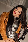 Grosseto Trav Bruna Xxl 344 57 05 092 foto 3