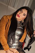 Grosseto Trav Escort Bruna Xxl 344 57 05 092 foto 4