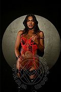 Milano Trans Sofhia Castyllo 329 55 35 487 foto 15