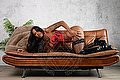 Milano Trans Escort Sofhia Castyllo 329 55 35 487 foto 26