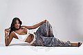 Milano Trans Escort Sofhia Castyllo 329 55 35 487 foto 16