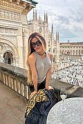 Milano Trans Rafaella Menicucci Xxl 331 13 10 618 foto 49