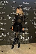 Milano Trans Rafaella Menicucci Xxl 331 13 10 618 foto 46