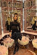Milano Trans Rafaella Menicucci Xxl 331 13 10 618 foto 39