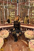 Milano Trans Rafaella Menicucci Xxl 331 13 10 618 foto 41
