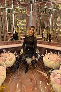 Milano Trans Rafaella Menicucci Xxl 331 13 10 618 foto 42