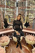 Milano Trans Rafaella Menicucci Xxl 331 13 10 618 foto 44