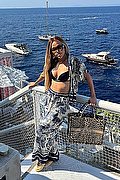 Milano Trans Rafaella Menicucci Xxl 331 13 10 618 foto 28