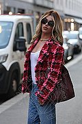 Milano Trans Rafaella Menicucci Xxl 331 13 10 618 foto 13