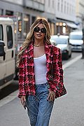 Milano Trans Rafaella Menicucci Xxl 331 13 10 618 foto 12