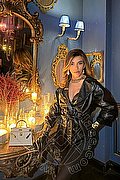 Milano Trans Rafaella Menicucci Xxl 331 13 10 618 foto 2