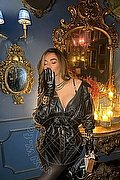Milano Trans Rafaella Menicucci Xxl 331 13 10 618 foto 7