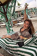 Napoli Trans Rafaella Menicucci Xxl 331 13 10 618 foto 8