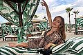 Napoli Trans Rafaella Menicucci Xxl 331 13 10 618 foto 15