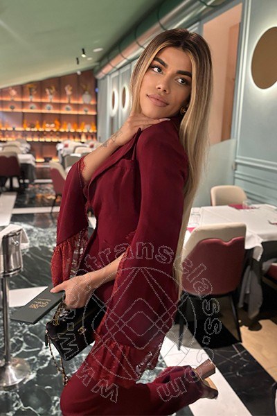 Rafaella Menicucci Xxl  PORDENONE 3311310618