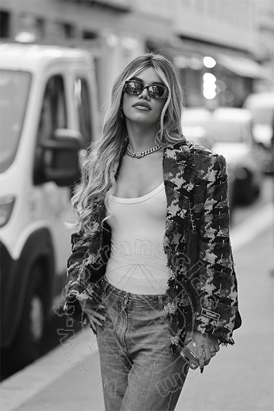 Rafaella Menicucci Xxl  TORINO 3311310618