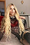 Milano Trans Escort Rafaella Menicucci Xxl 331 13 10 618 foto 175
