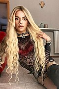 Milano Trans Escort Rafaella Menicucci Xxl 331 13 10 618 foto 173