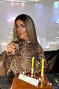 Milano Trans Escort Rafaella Menicucci Xxl 331 13 10 618 foto 151