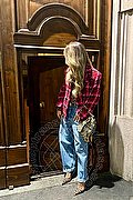 Milano Trans Escort Rafaella Menicucci Xxl 331 13 10 618 foto 97