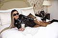 Milano Trans Escort Rafaella Menicucci Xxl 331 13 10 618 foto 78