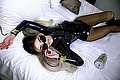 Milano Trans Escort Rafaella Menicucci Xxl 331 13 10 618 foto 79