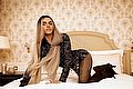 Milano Trans Escort Rafaella Menicucci Xxl 331 13 10 618 foto 80