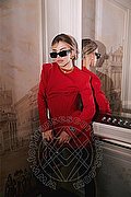 Milano Trans Escort Rafaella Menicucci Xxl 331 13 10 618 foto 56