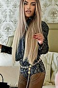 Milano Trans Escort Rafaella Menicucci Xxl 331 13 10 618 foto 120