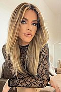 Milano Trans Escort Rafaella Menicucci Xxl 331 13 10 618 foto 124