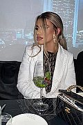 Milano Trans Escort Rafaella Menicucci Xxl 331 13 10 618 foto 149