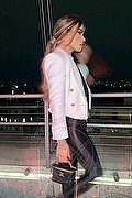 Milano Trans Escort Rafaella Menicucci Xxl 331 13 10 618 foto 148